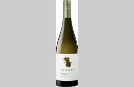 Vionta Godello