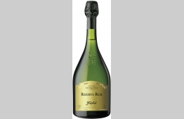 Reserva Real Cuvée Prestige