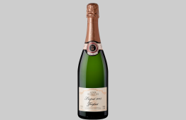 Cuvée Prestige Trepat