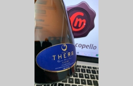 Thera Nature Champenoise