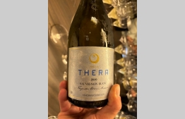 Thera Sauvignon Blanc