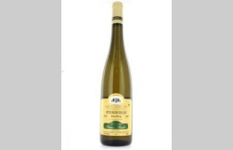 Gewurztraminer Steingrubler