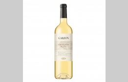 Sauvignon Blanc Garzon