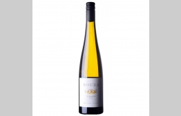 Bouza Alvarinho