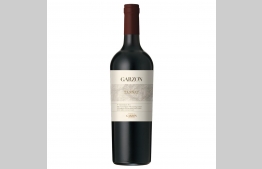 Tannat Garzon