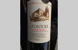 Chianti Classico