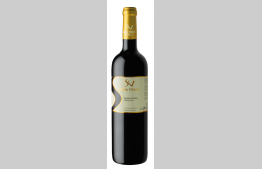 Grande Reserva 2008