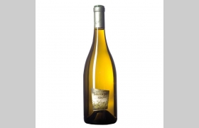 Sancerre Sauvage 