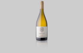 Gran Reserva Origen Chardonnay