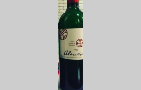 Almaviva 1996