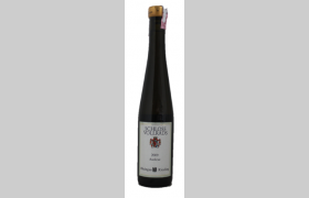 Riesling Auslese