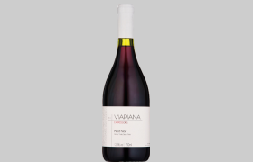 Viapiana Pinot Noir