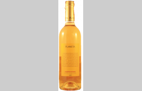 Passito di Noto