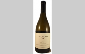 La Crema Chardonnay Russian River Valley