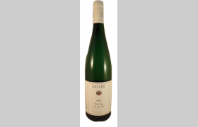 Riesling Trocken Von der Fels