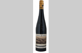 Riesling Schlossberg Grosses Gewächs