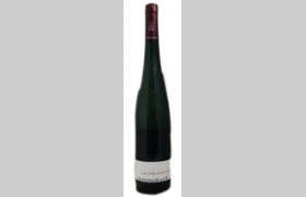 Riesling Vom Roten Schiefer