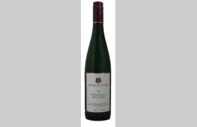 Riesling Kabinett Wehlener Sonnenuhr