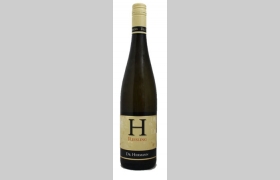 H Riesling