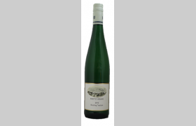 Riesling Trocken