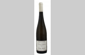 Riesling Grand Cru Kaefferkopf Granit