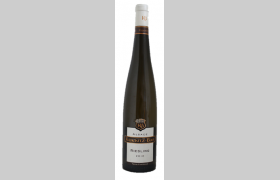 Riesling Trois Chateaux