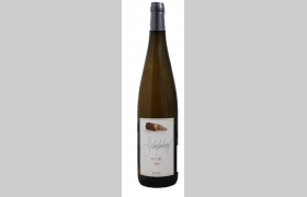 Schieferkopf Riesling