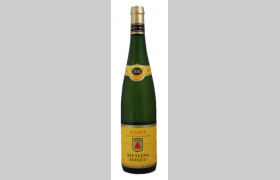 Riesling Hugel