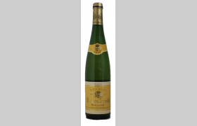 Riesling Reserve