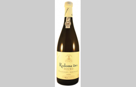 Redoma Reserva