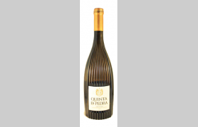 Quinta da Pedra Alvarinho