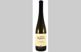 Quinta do Regueiro Alvarinho Reserva