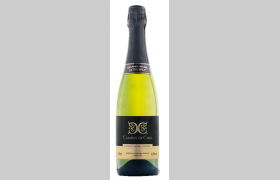 Campos de Cima Extra Brut