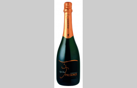 Peterlongo Presence Extra Brut