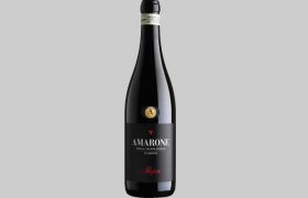 Amarone