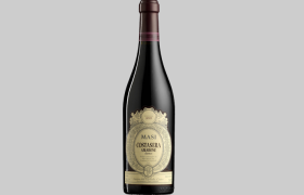 Amarone Costasera