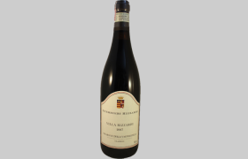 Amarone Villa Rizzardi