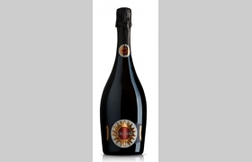 Colinas Brut Reserva