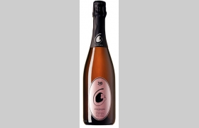 3B Rosé