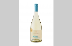 Santa Carolina Specialties Sauvignon Blanc Ocean Side