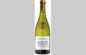 Gran Reserva Chardonnay