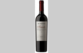 Armida Carmenère