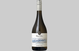 Cool Coast Sauvignon Gris