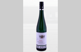 Riesling Erbach Kabinet