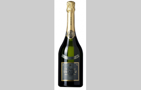 Champagne Deutz Extra Brut