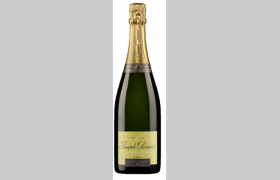 Champagne Joseph Perrier Cuvée Royale Brut