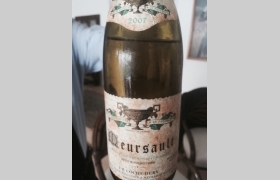 Meursault