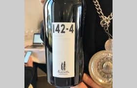 Vino Nobile di Montepulciano Selezione 142-4