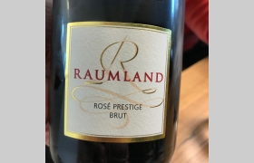 Rosé Prestige Brut