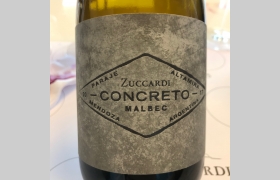 Concreto